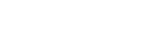 CONTACT US お問い合わせ