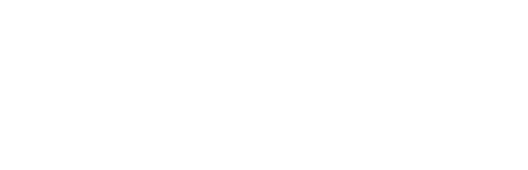 受託製造