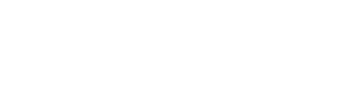 News お知らせ