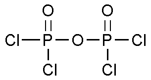 TCPP