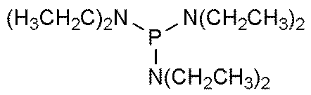 トリス（ジエチルアミノ）ホスフィン