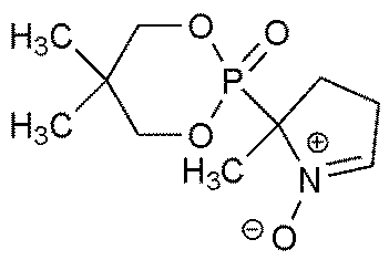 CYPMPO