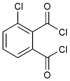 3-CPDC