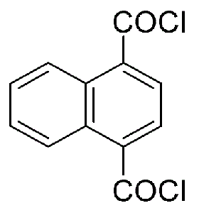 1,4-NDCC