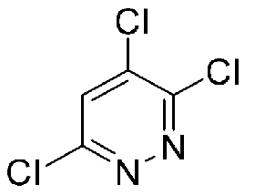 3,4,6-TCP