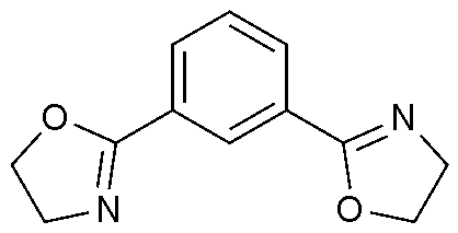 1,3-PBO