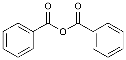 BZA