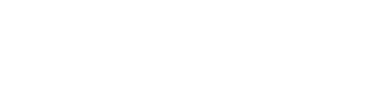 Recruit