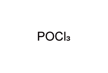 POCl3(10025-87-3)