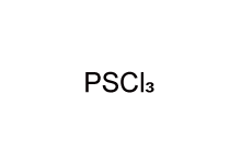 PSCl3(3982-91-0)